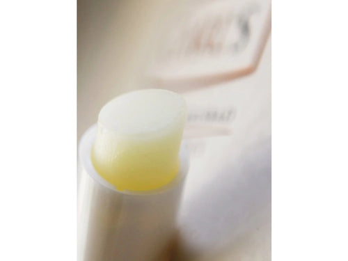 Balzám na rty THERMAE LIP BALM