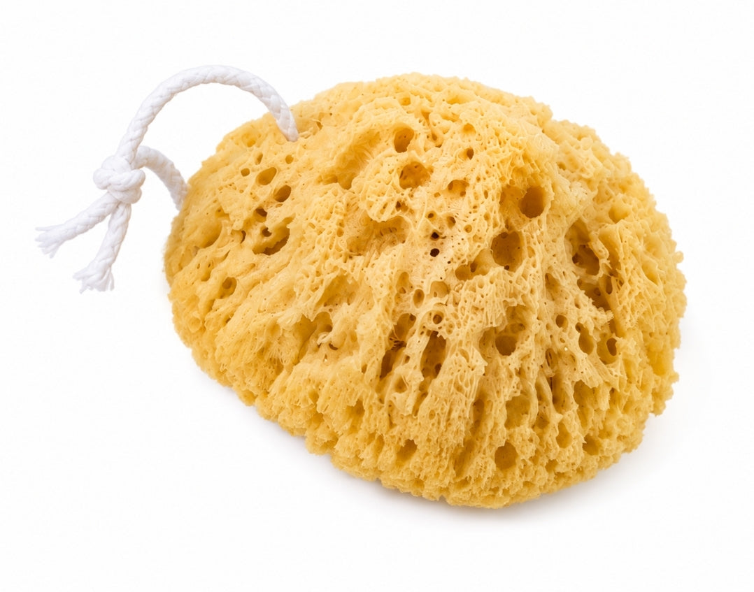 Smyslný wellness rituál pro dva