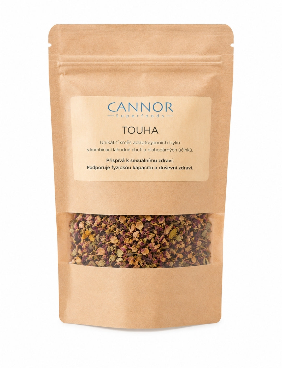 Smyslný wellness rituál pro dva