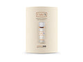 Balzám na rty THERMAE LIP BALM