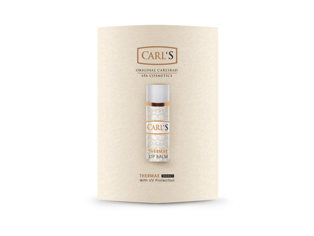 Balzám na rty THERMAE LIP BALM