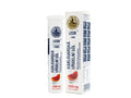 Brausetabletten mit Mineralien – Orangengeschmack (20 Tabletten)
