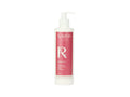 Romantic – moisturizing body lotion with Q10 and orchid