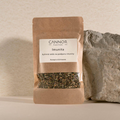 Herbal tea – Immunity