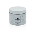 Humino Balneo-Badesalz (600 g)