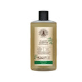 Haarshampoo – Brennnessel