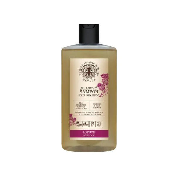 Himalájský wellness rituál