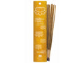 Vonné tyčinky Golden Lotus – Ambra