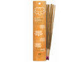 Golden Lotus Räucherstäbchen – Natürliches Champa