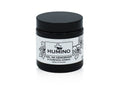 Humino Gel für den Analbereich (100 g)