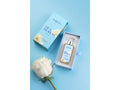 Parfém DEA FLORUM 100 ml