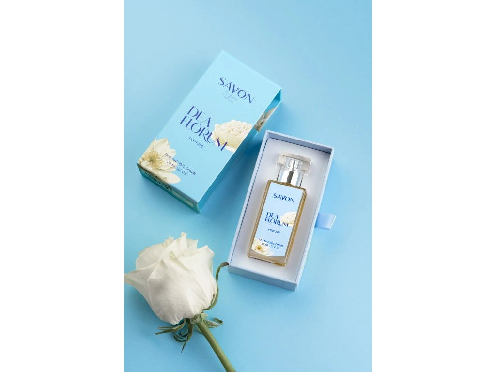 Parfém DEA FLORUM 100 ml