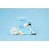 Parfém DEA FLORUM 100 ml