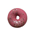 Süße Beeren