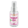 Deodorant – Salbei