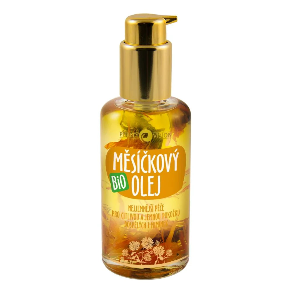 Indický wellness rituál – klid a regenerace