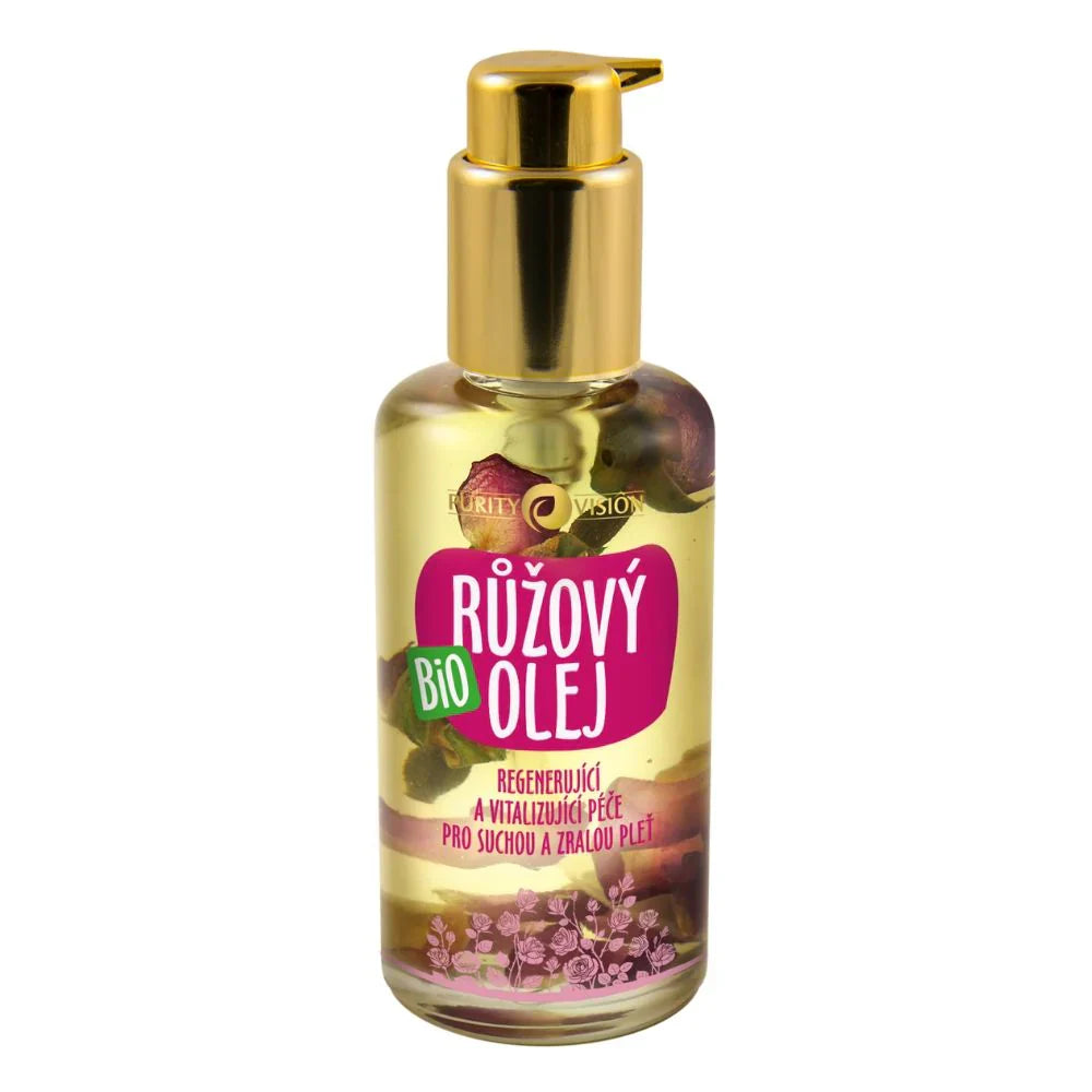 Himalájský wellness rituál
