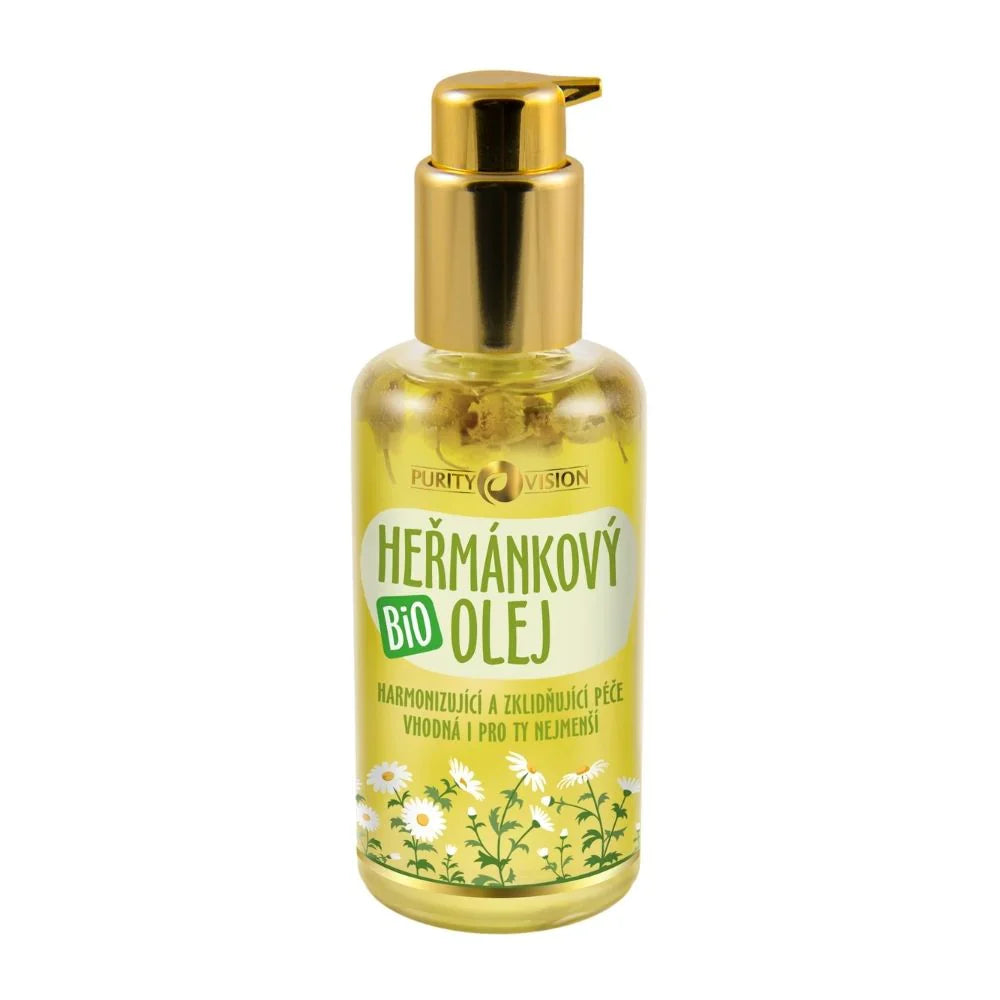 Citrusový wellness rituál pro novou energii