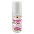 Deodorant – Salbei