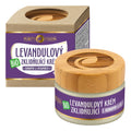 Organic Lavender Soothing Cream
