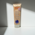 KAWEA – pflegende Handcreme