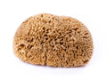 NATURSCHWAMM – MEERESWELLEN (16-17 cm)