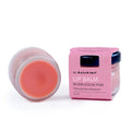 Lippenbalsam | Kaugummirosa 