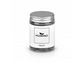 Humino detoxikační tablety 100 % organic (60 ks)