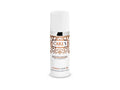 Lehký krém THERMAE LIGHT MP Hydration & Protection