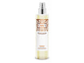 Obličejová mlha THERMAE FACIAL SPRAY Mineral & Hydrating Mist