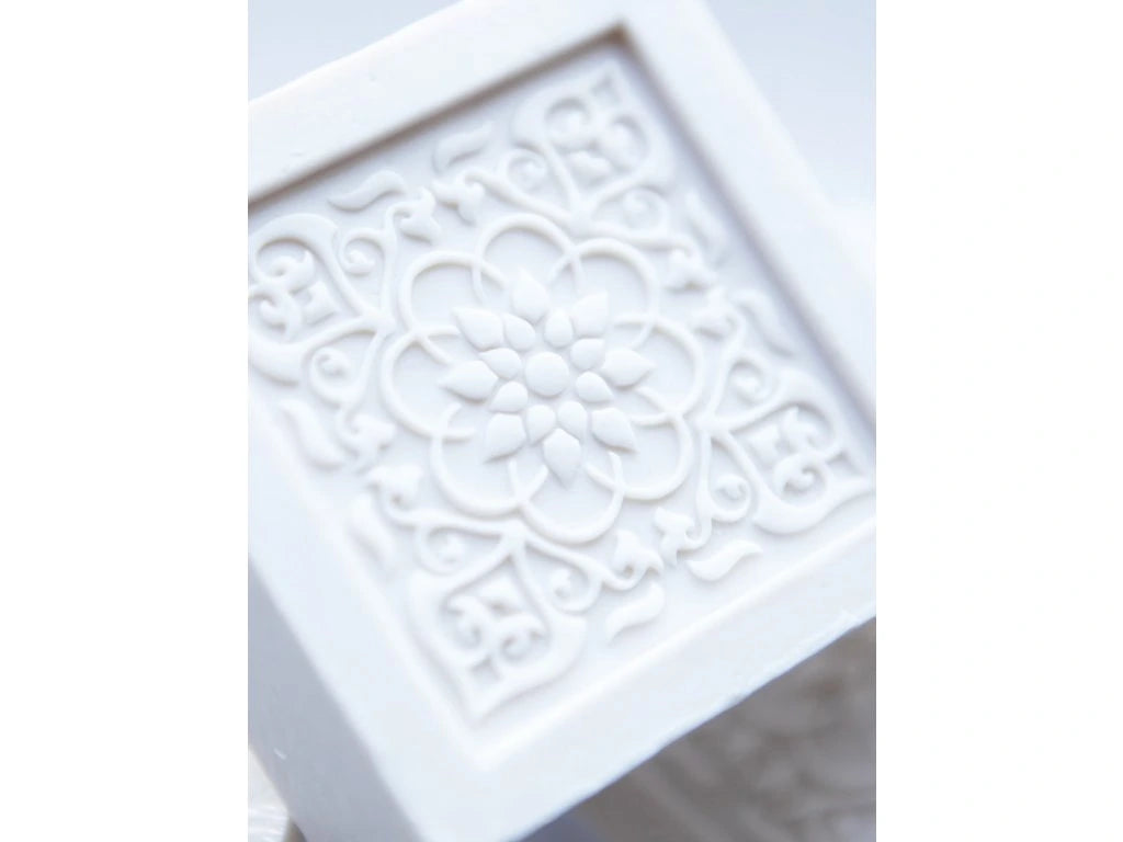 Pleťové mýdlo PEAT CARE EMOLLIENT SOAP