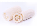 Lufová houba oválná (nelisovaná) – přírodní peeling na tělo