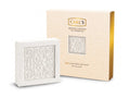 Pleťové mýdlo PEAT CARE EMOLLIENT SOAP