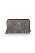 Geldbörse – Willow Jabali – Pip Studio (blau)