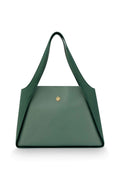 Große Schultertasche – Filou – Pip Studio