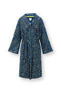Kimono Naomi - Daisy Dreams Blue