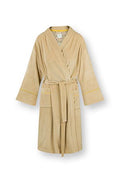 Kimono Naomi  –  Velvet Sand - Pip Studio