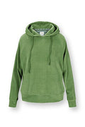 Mikina Tamari – Velvet Green - Pip Studio