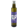 Bio levandulová voda PURITY VISION