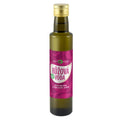 Bio růžová voda PURITY VISION
