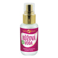 Bio růžová voda PURITY VISION 100 ml