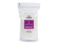 Lebendes Magnesiumsalz (500 g)