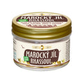 Rhassoul jíl PURITY VISION