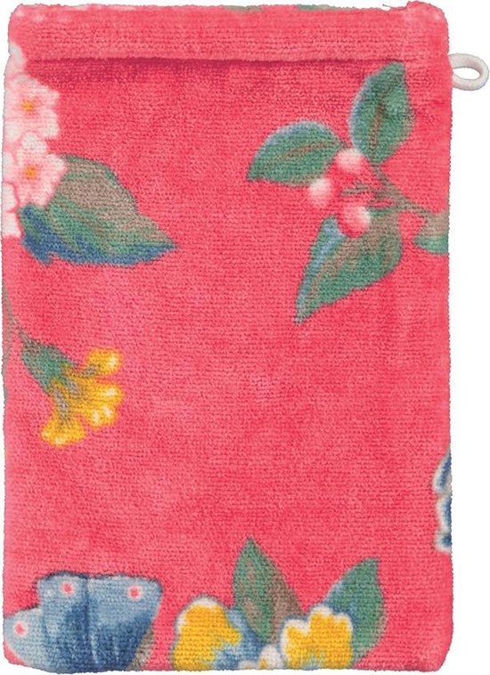 Guten Abend, rosa Waschlappen – Pip Studio