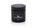 Humino pečující mast pro problematickou pokožku (50 g)