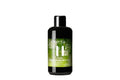 Natural sauna fragrance Aurora