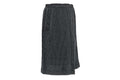 Saunový kilt pánský - Rento (šedá)