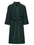 Kimono Kenno Rento (green)