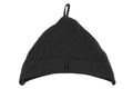 Saunahaube Kenno – Rento (grau)