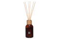 Arctic Berries Raumduft – Rento